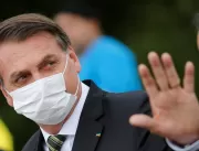 Bolsonaro vai ampliar decreto com atividades essen