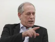 Confederação Israelita do Brasil acusa Ciro Gomes 