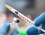 Testes preliminares de vacina contra coronavírus e