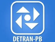Detran-PB oferece serviço online para agendamento 