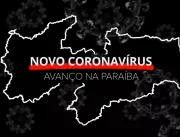 Coronavírus: Cinco indígenas potiguaras testam pos