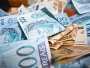 Paraíba receberá R$ 448 milhões do Governo Federal