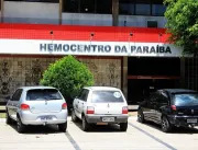 Paraíba inicia tratamento experimental com plasma 