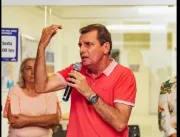Ministério Público denuncia prefeito paraibano por