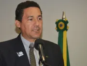 TCE multa em R$ 11,7 mil ex-secretário de Educação