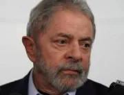 Denúncia do MP sobre triplex atribuído a Lula é re