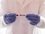 Congo declara novo surto de ebola em meio à pandem