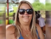 Primeira-dama de município paraibano recebe auxíli
