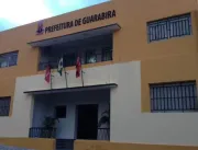 Em Guarabira, MP vai investigar aumento salarial d