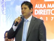 MP denuncia prefeito afastado de Patos por falsida