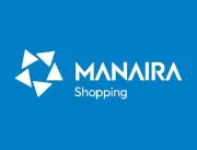 Manaíra Shopping entra na mira no MP