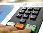 Propagandas eleitorais antecipadas na Paraíba já p