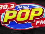 89 Rádio Pop investe em nova programação e se cons