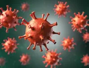 OMS registra recorde de novos casos de coronavírus