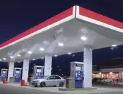 Procon e MP fiscalizam postos de combustíveis da C