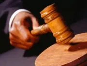 Justiça nega pedido para proibir desconto de empré