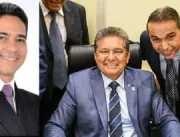 Diretório Municipal do Avante em João Pessoa ratifica apoio ao Deputado Adriano Galdino para comandar legenda a nível estadual