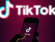 Trump vai banir TikTok nos Estados Unidos