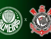 Palmeiras vence Ponte Preta e enfrenta o Corinthia