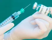 Rússia inicia produção da vacina contra Covid-19