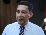 Justiça bloqueia bens de ex-secretário de Ricardo 
