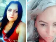 CRIME BRUTAL: Duas mulheres são encontradas mortas