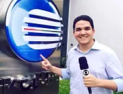 Repórter da Globo morre aos 24 anos após luta cont