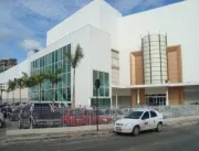 Justiça condena Manaíra Shopping a pagar indenizaç
