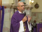Padre Gilmar continua desaparecido; depoimentos de