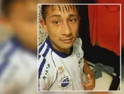 Ex-jogador do Peñarol é morto durante tiroteio em 