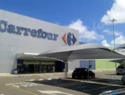 Atenção! Carrefour abre 40 vagas de emprego na Par