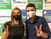 Ana Cláudia reafirma que Galego do Leite continuar