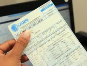 CAGEPA oferece 100% de descontos em juros e multas para que consumidores possam renegociar suas dívidas 