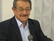 Senador José Maranhão permanece internado e sem previsão de alta