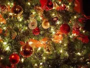 Iluminação de Natal: Energisa dá dicas de seguranç