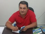 Na Paraíba, prefeito recebe mais de R$ 12 mil em d