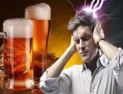 Estudo revela, cerveja é mais eficaz contra dores 