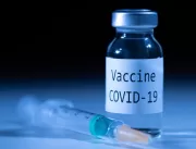 Santa Rita apresenta plano de vacinação Covid ao M