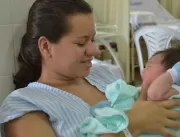 Maternidade Cândida Vargas tem programação especia