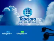 Governador promove mudanças na Tabajara, demite se