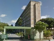 Hospital Universitário de JP convoca aprovados em 