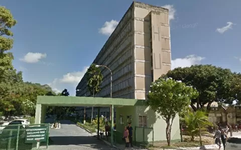 Hospital Universitário de JP convoca aprovados em 