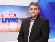 Gernand Lopes é demitido da TV Arapuan e dispara: 