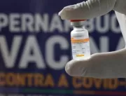 Butantan entrega mais 700 mil doses da CoronaVac a
