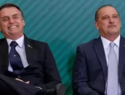 NOVA POLÍTICA: Bolsonaro prepara reforma ministeri