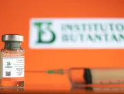Governo da Paraíba pode comprar vacinas do Butanta