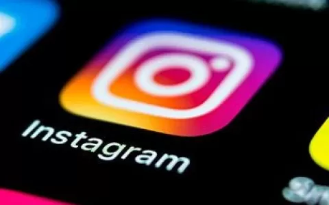 Instagram: nova ferramenta permite que posts apaga
