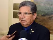 ALPB lamenta morte do senador José Maranhão e decr