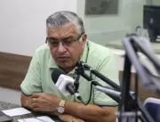 Morre o jornalista e ex-vereador Assis Costa em Ca