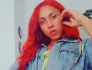 ASSISTA: Morre mulher trans deixada inconsciente d